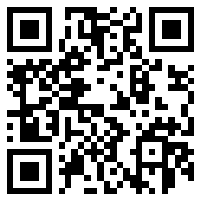 QR Code for 131pPyJE3ujb4mPbnPsyGuwdNAGLzY5DGb