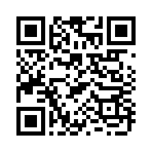QR Code for 131pQgf42fgi91e71JYkcgMKHdpseinjRH