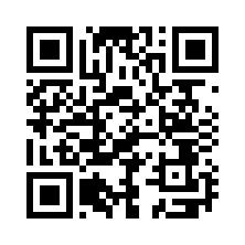 QR Code for 131pRfRSTee4Gn5vxTMSkdHcpq4tUTPVVv