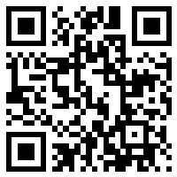 QR Code for 131pSuH7KT56NBCCdHfHEFfTctFZ5z8JC5