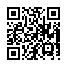 QR Code for 131pTcVwd7M6v2ESWCNfMearyUpTecgiFM