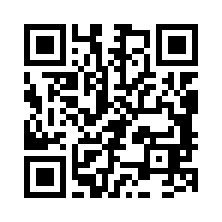 QR Code for 131pUYmEbHpybba9dLuVsfsMAzZVyFXB1E