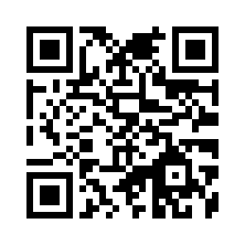 QR Code for 131pWr4D7SeCscPF4dCbghSLy7BLrShL4f