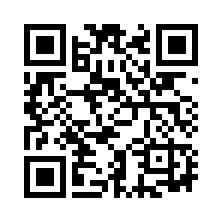 QR Code for 131pex8KHC8iKbtruSPv6o47ihteTdWJ2d