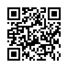 QR Code for 131pfcWLtCc8TWxdMtFdXdcbkxtKRSA71D