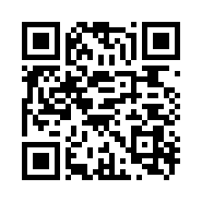 QR Code for 131phNVxiBVeYGL4BDqucVSaLCwiD7x8M3
