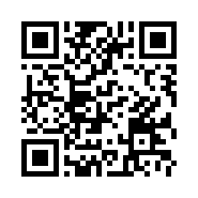 QR Code for 131phfUpbXaDBRKxQiHNVVARTS4NaR51wx