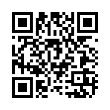 QR Code for 131phpqpdsTcr5QJpA6io7XshPjdDNNWhQ