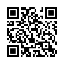 QR Code for 131piA37R46HTnbMVurseDRBabTKTHkzCq