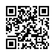 QR Code for 131piBAWRwMKZKi5PbHqj8bYoFerr5K1xB