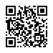 QR Code for 131pkw9VT1PRRMHh1e7RnL2DHPNfqQ98Fn