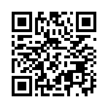 QR Code for 131prtLCX5cKZ2oWWxC12JMxe4AhAs5ha1