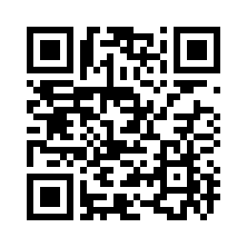QR Code for 131pt2FYoD4jXwmR77Hp14Ro487rSRmcmw