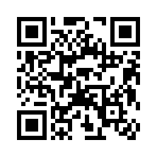 QR Code for 131pvJ3RDAxgiCmdP9htPBbAbyBbCRxn2t
