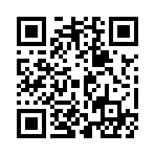 QR Code for 131pvLE6T6jbMYNwworpSQfu9AV8Ttdfvc