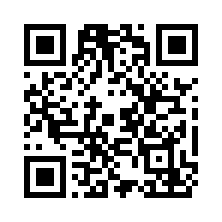 QR Code for 131pwPMwG8aSvoGsHj1Mj2xtcX8aHTPYfv