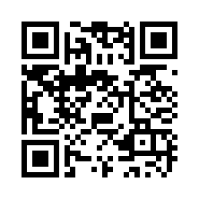 QR Code for 131py684no8LasXPcqUvGw25WhtrEDjsNe