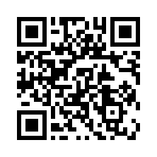 QR Code for 131pyRsHEDxDjUSVWyC7btGCKcBBb3CH64