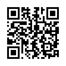 QR Code for 131q1rtWio1VRrxMm9hMSXWU5CrWGJqbRC