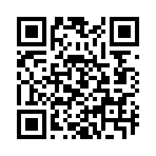 QR Code for 131q5CQ1ZrdpTPBVZ4oNT3T1bsFBHu7f4G