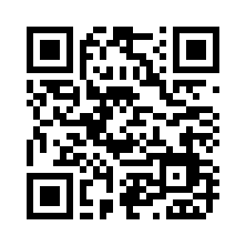 QR Code for 131q68wLwdRN2yRrCFjaZLSZ57f2cQW2Cy