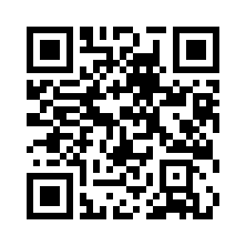 QR Code for 131q7CTLQuwdMiHXwLfofibWmtA7moUVra