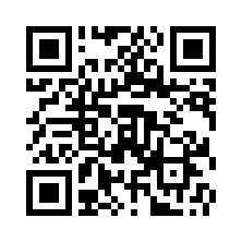 QR Code for 131q92Ub2LyydpDcrSvbpN9ddtrd92Q54u