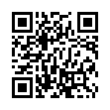 QR Code for 131q9VsN23xmKevFQezohk4MPixovn1dFE