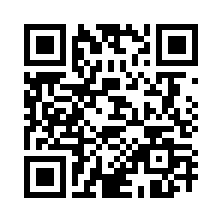 QR Code for 131qAz3LD6cP2ShjP9MDHsZQcX4b7qVfLR