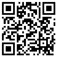 QR Code for 131qBdJysR7Lz8C7kMPa5SCKt67ckks2RE