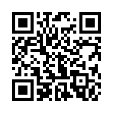 QR Code for 131qBg1fKGHbL34474eza8JruP1W4qR9eD