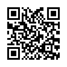 QR Code for 131qLcf3bQGD6UcQJdReCABfcY8A1uDNu5