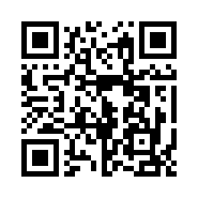 QR Code for 131qPy3A5sc45uWBPPLY47RvZgrSRNNbme
