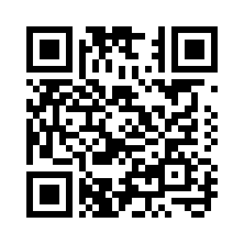 QR Code for 131qQDdc8nFJkxhtc22XYwWUejgbHzQy61