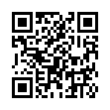QR Code for 131qTuuSCJBk8JtumPfHTLsb4sJFMwwLmB
