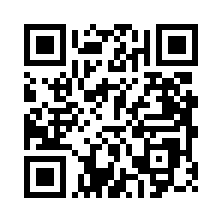QR Code for 131qW7UpKGeMxExbtehuQepBGbcxmcHend