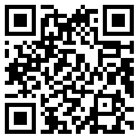 QR Code for 131qWTbQGeYihVF28ZWxLpyF2farDSda6S