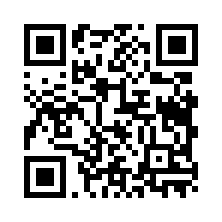 QR Code for 131qWrdCokuZToYEyC2vLHTgdjueDaCDeM