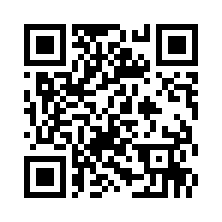 QR Code for 131qYMH6seXHPUtwgu53BDWCwcHPsaVLpK