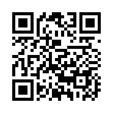 QR Code for 131qa3YFm62v6XpAT6zF2wefTooJBAsVa2