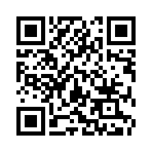 QR Code for 131qa4r1xUnszXZ23uQpARvaXZfWSWvFfh