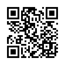 QR Code for 131qa55G7sciF223nTnbHZTHwUybtrJM1x