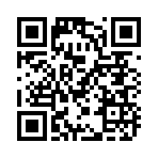 QR Code for 131qd5y4r8eGF7NfZ7XnkrVZP8qQV2kNEb