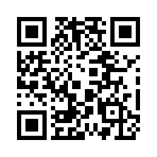 QR Code for 131qpmArGrySbnRphKARSQnSj7JfZH5zcz