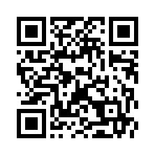 QR Code for 131qs984mBQrxLegu5VV6Rio9bDbSp5W3d