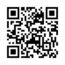 QR Code for 131quaxZLG21SXf8bix9q96vsSQescdnuT