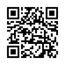 QR Code for 131qutq8MeHSLTStxFXZPy9MciUwhYLhZV