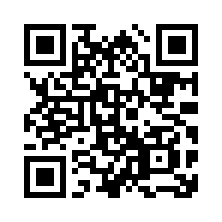 QR Code for 131r6MyrJmizP715pchBdedGGuE4nLwtmi