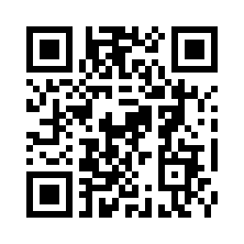 QR Code for 131rBmZFtun59VMMptnFEcwsAZDNGRqRPV