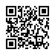 QR Code for 131rC86DFf1WhZpRXQ2s2z3bBiPR5gpTjW